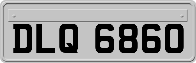DLQ6860