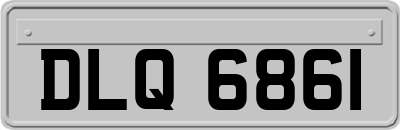 DLQ6861