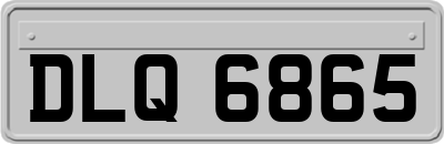 DLQ6865