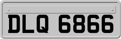 DLQ6866