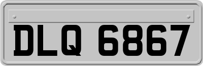 DLQ6867