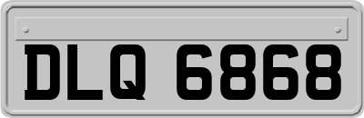 DLQ6868