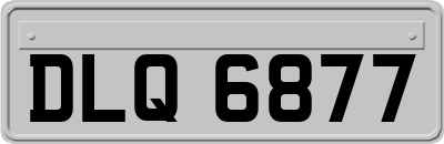 DLQ6877