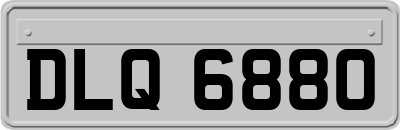 DLQ6880
