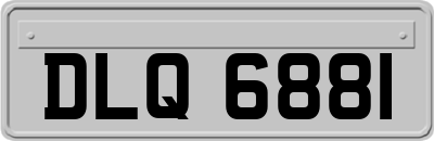 DLQ6881