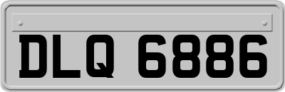 DLQ6886