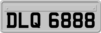 DLQ6888