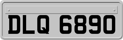 DLQ6890