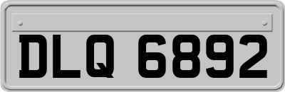DLQ6892