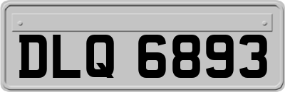 DLQ6893