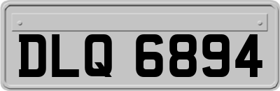 DLQ6894