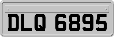 DLQ6895