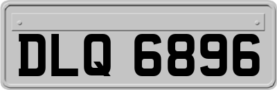 DLQ6896