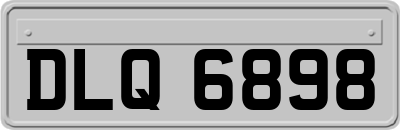 DLQ6898