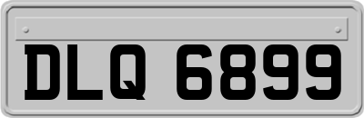 DLQ6899
