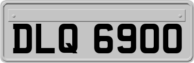 DLQ6900