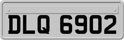 DLQ6902