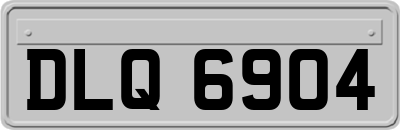 DLQ6904