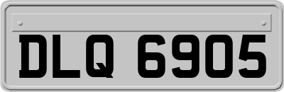 DLQ6905