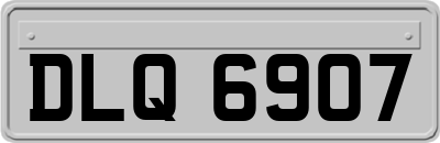 DLQ6907