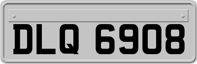 DLQ6908
