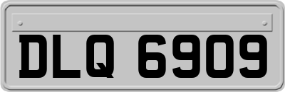 DLQ6909