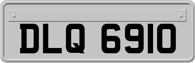 DLQ6910