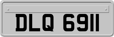 DLQ6911