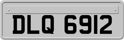 DLQ6912