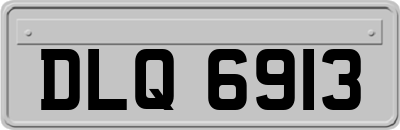DLQ6913