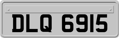 DLQ6915