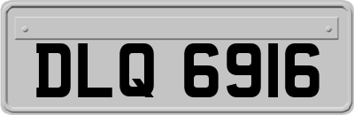 DLQ6916