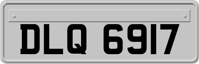 DLQ6917