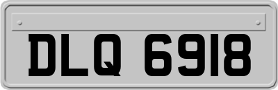 DLQ6918
