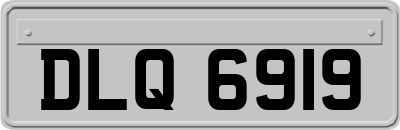 DLQ6919