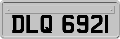 DLQ6921