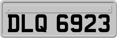 DLQ6923