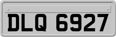 DLQ6927