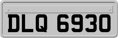 DLQ6930