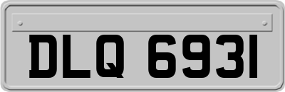 DLQ6931
