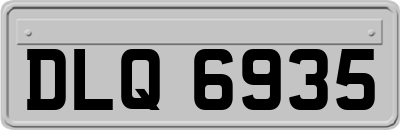 DLQ6935