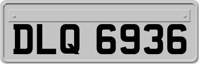 DLQ6936