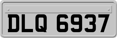 DLQ6937