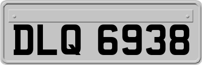 DLQ6938