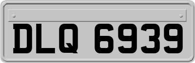 DLQ6939