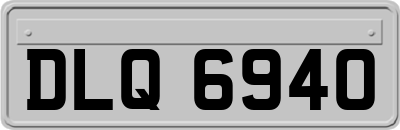 DLQ6940