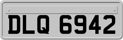 DLQ6942