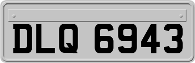 DLQ6943