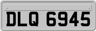 DLQ6945