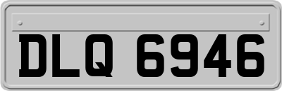 DLQ6946